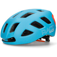 HELMET RACE