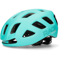 HELMET RACE