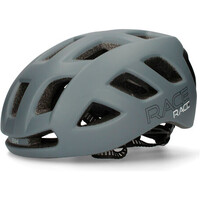 HELMET RACE
