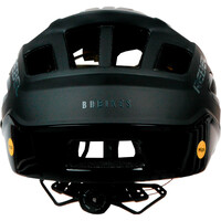 Bh casco bicicleta HELMET REBEL MIPS 01
