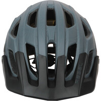 Bh casco bicicleta HELMET REBEL MIPS 01