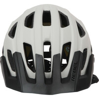 Bh casco bicicleta HELMET REBEL MIPS 01