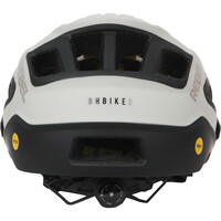 Bh casco bicicleta HELMET REBEL MIPS 02