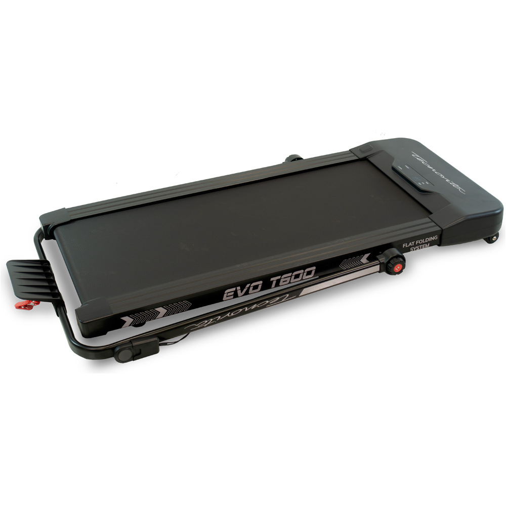 Bh cinta de correr EVO T600 01
