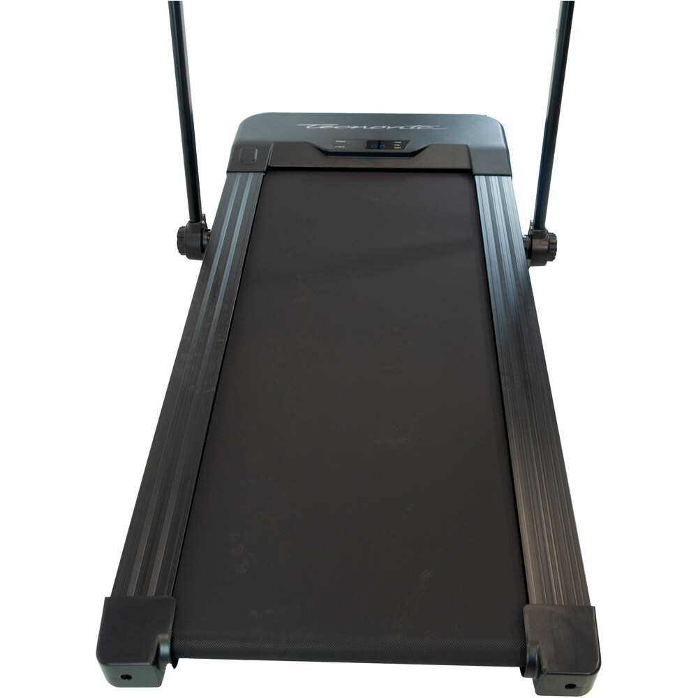 Bh cinta de correr EVO T600 02