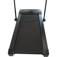 Bh cinta de correr EVO T600 02