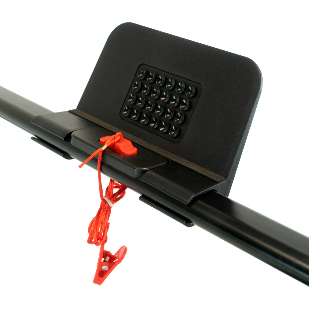 Bh cinta de correr EVO T600 03