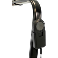 Bh cinta de correr EVO T600 04