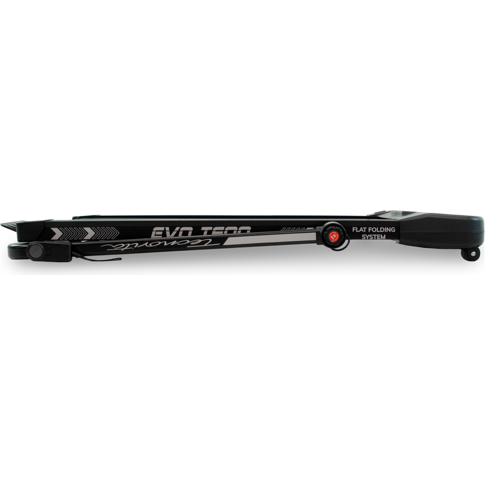 Bh cinta de correr EVO T600 05