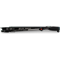 Bh cinta de correr EVO T600 05
