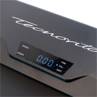 Bh cinta de correr EVO T600 06