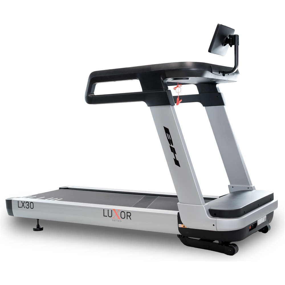 Bh cinta de correr LX30 01