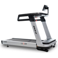 Bh cinta de correr LX30 01