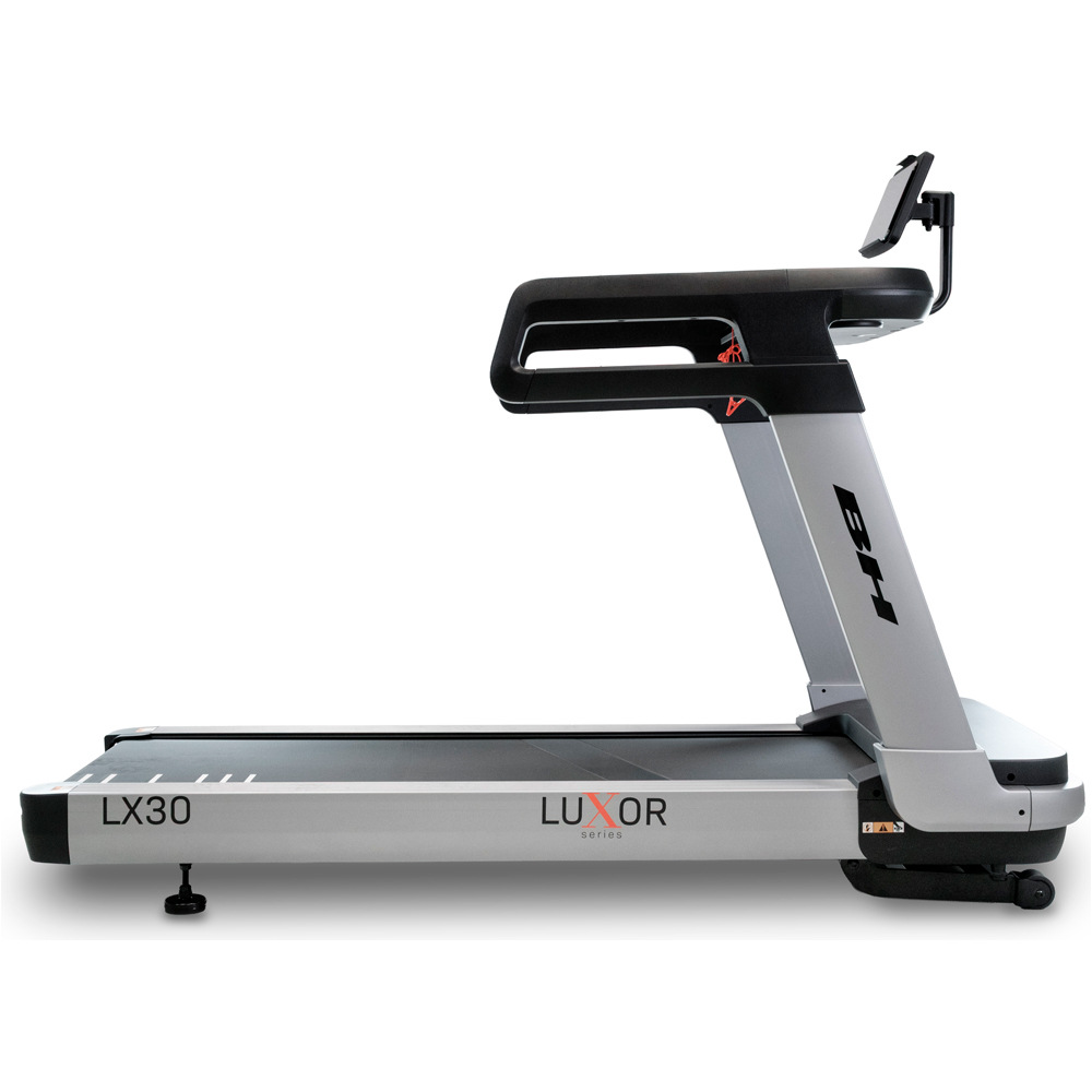 Bh cinta de correr LX30 02