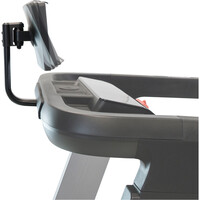 Bh cinta de correr LX30 06