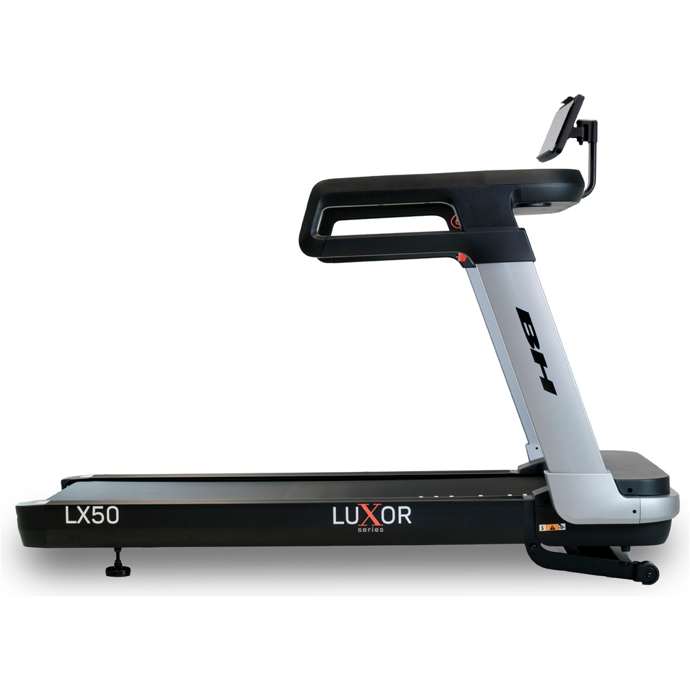 Bh cinta de correr LX50 01