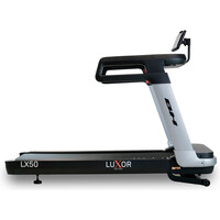 Bh cinta de correr LX50 01