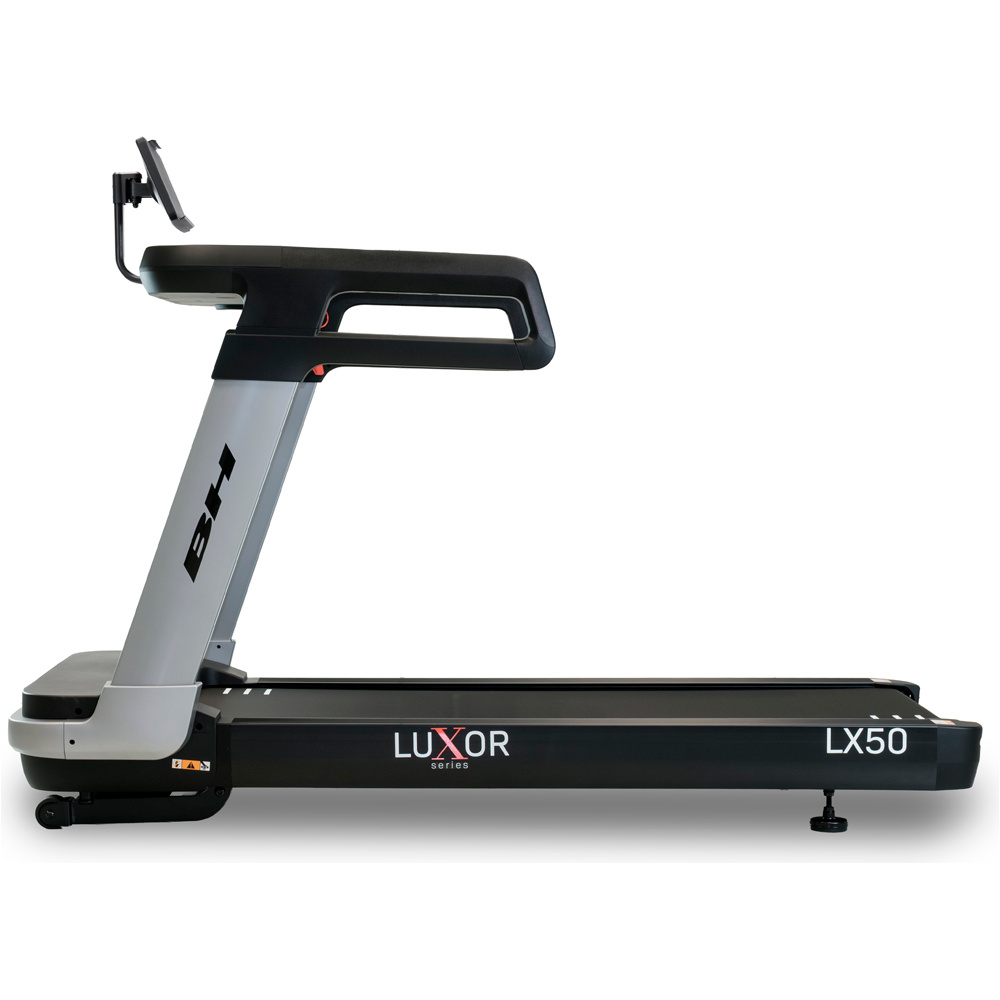 Bh cinta de correr LX50 02