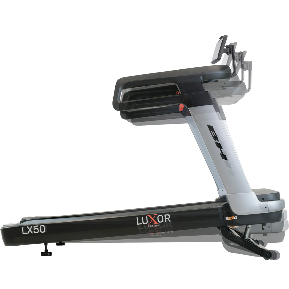 Bh cinta de correr LX50 03