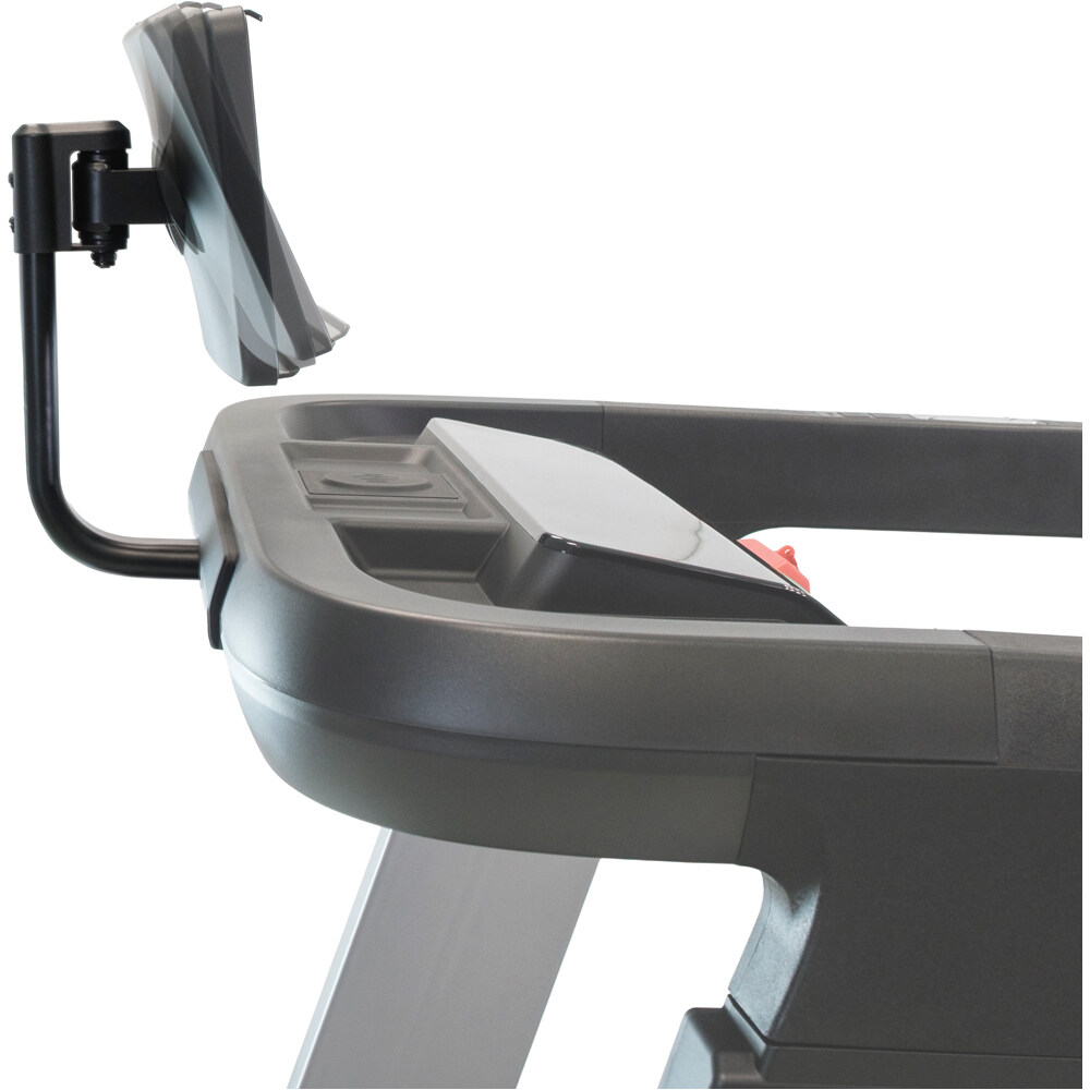 Bh cinta de correr LX50 04