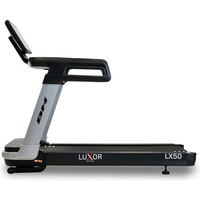 Bh cinta de correr LX50 MULTIMEDIA 01