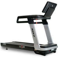 Bh cinta de correr LX50 MULTIMEDIA 02