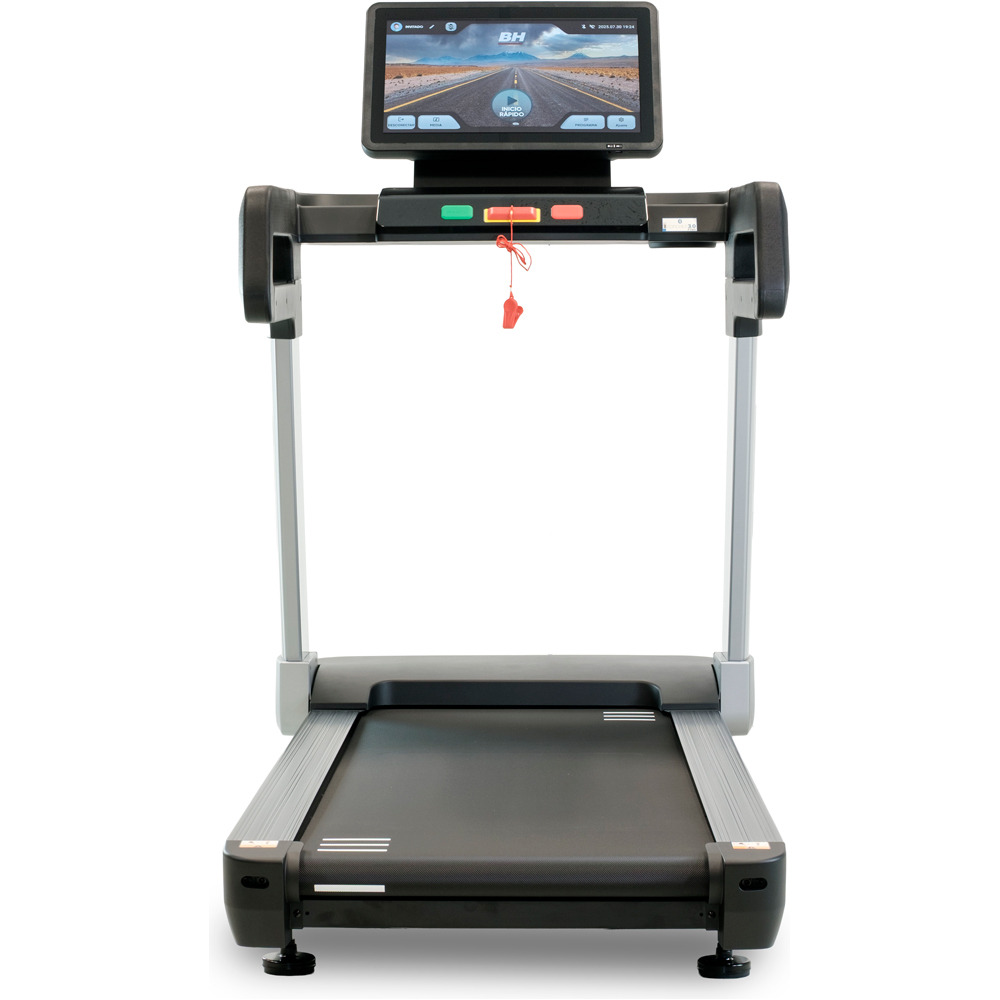 Bh cinta de correr LX50 MULTIMEDIA 03