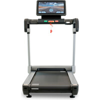 Bh cinta de correr LX50 MULTIMEDIA 03