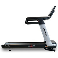 Bh cinta de correr LX50 MULTIMEDIA 04