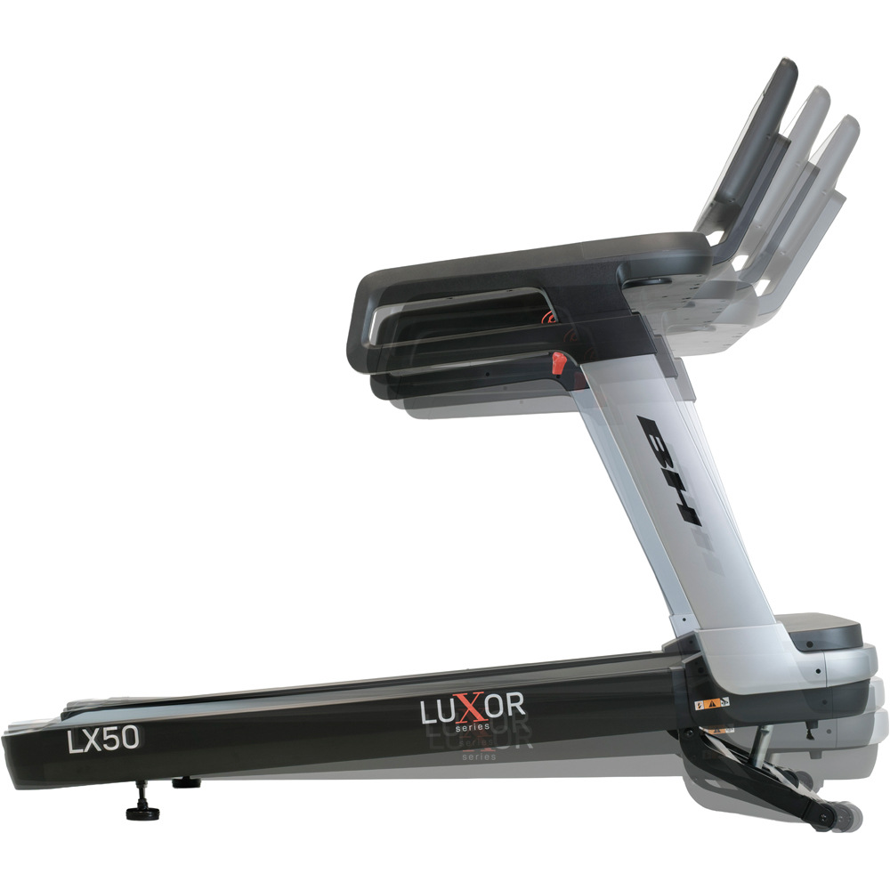 Bh cinta de correr LX50 MULTIMEDIA 05
