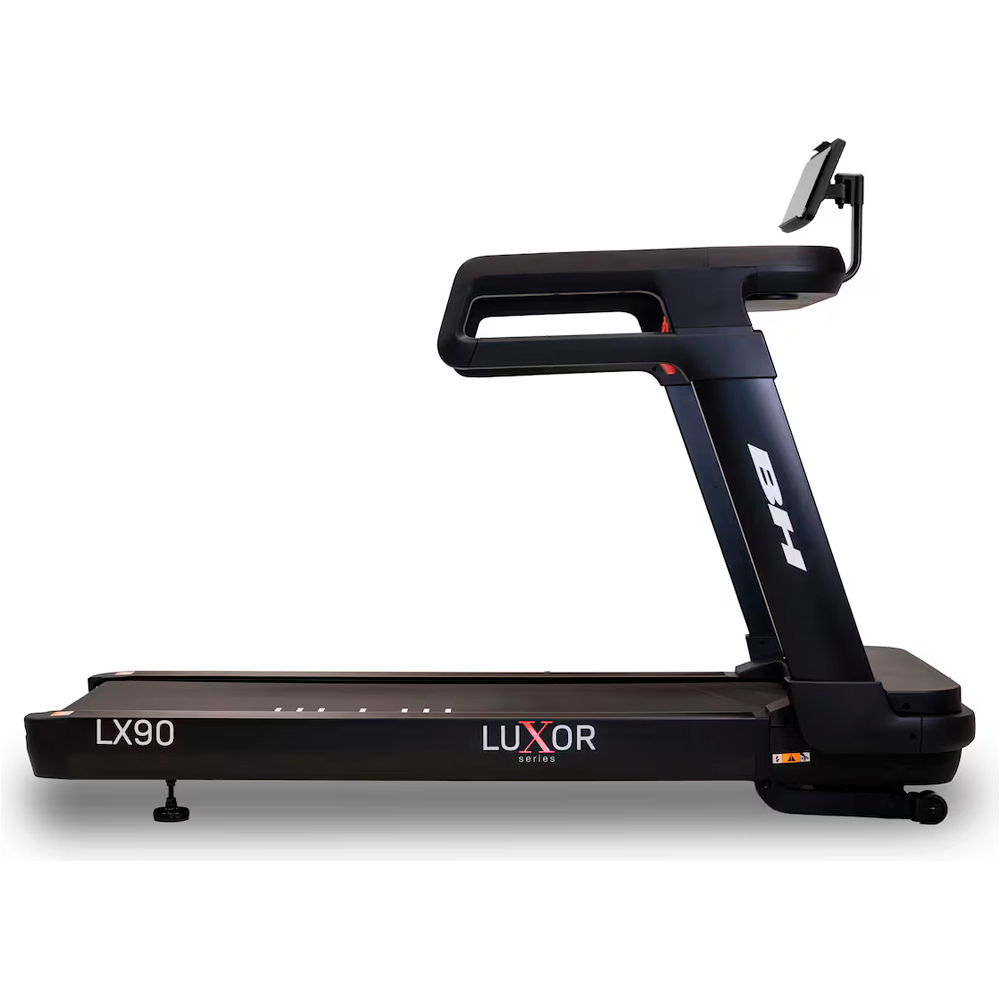 Bh cinta de correr LX90 01