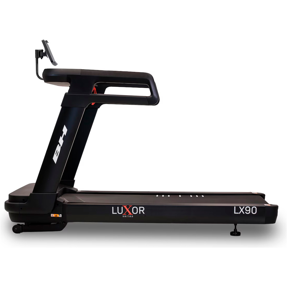 Bh cinta de correr LX90 02