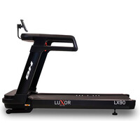 Bh cinta de correr LX90 02