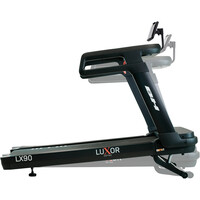 Bh cinta de correr LX90 03