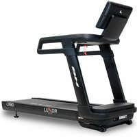 Bh cinta de correr LX90 MULTIMEDIA 02