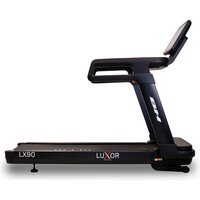 Bh cinta de correr LX90 MULTIMEDIA 03