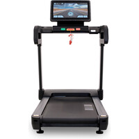 Bh cinta de correr LX90 MULTIMEDIA 04