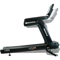 Bh cinta de correr LX90 MULTIMEDIA 05
