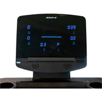 Bh cinta de correr RCM Pro 01