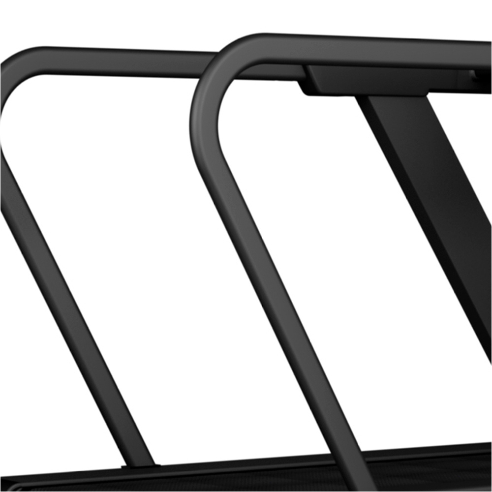 Bh cinta de correr RCM Pro MED 03
