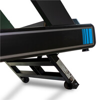 Bh cinta de correr RCM Pro MED 06