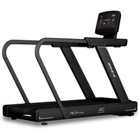 Bh cinta de correr RCM Pro MED vista frontal