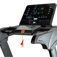 Bh cinta de correr RS1000 04