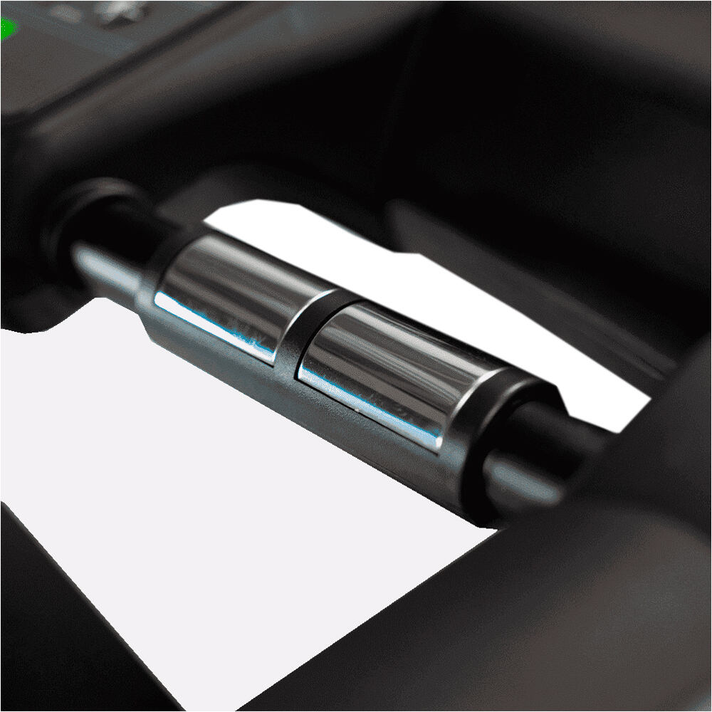 Bh cinta de correr RS1000 05