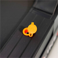 Bh cinta de correr RS300 04