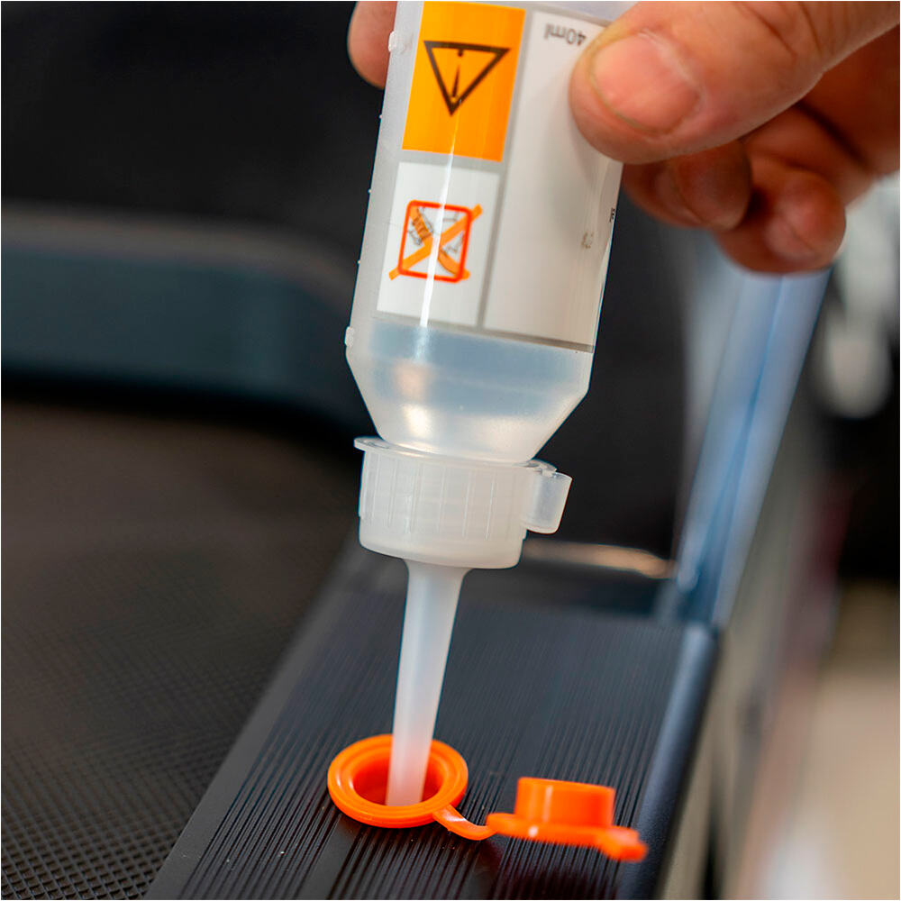 Bh cinta de correr RS300 05