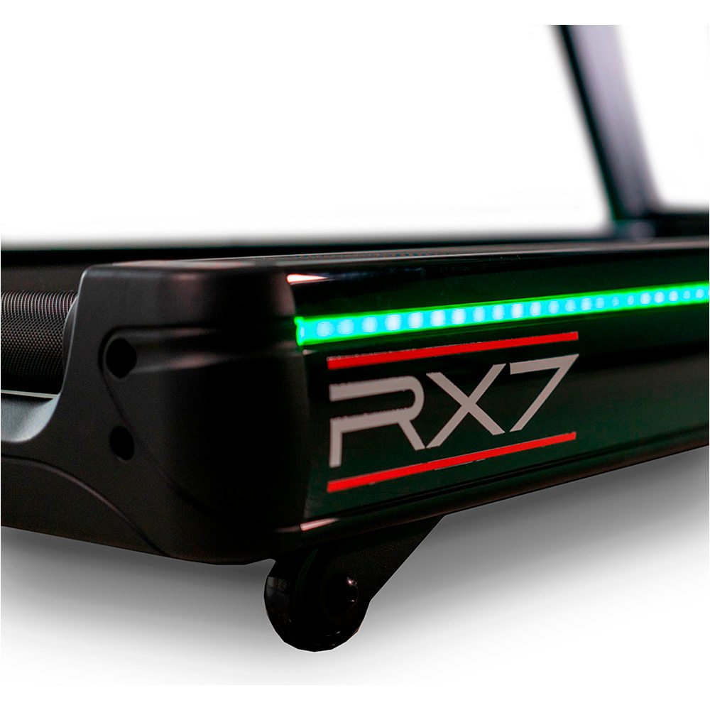 Bh cinta de correr RX7 03