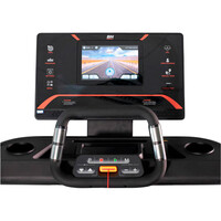 Bh cinta de correr RX7 MULTIMEDIA 01