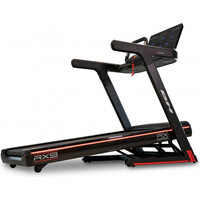 Bh cinta de correr RX9 01