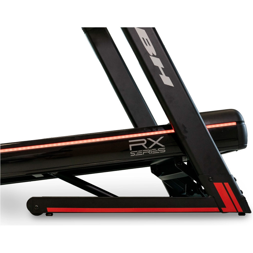 Bh cinta de correr RX9 02